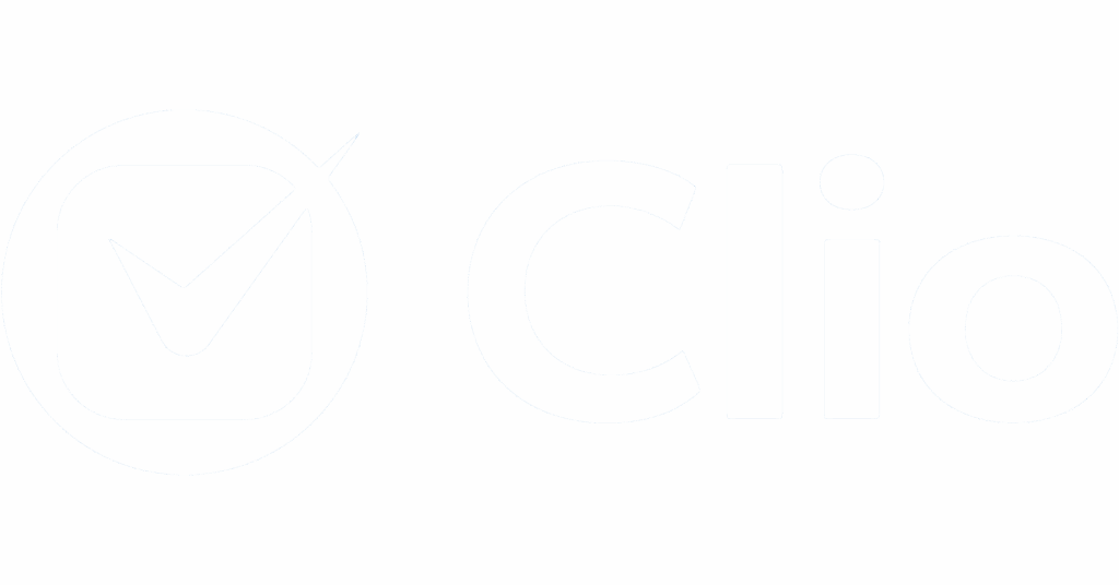 Clio