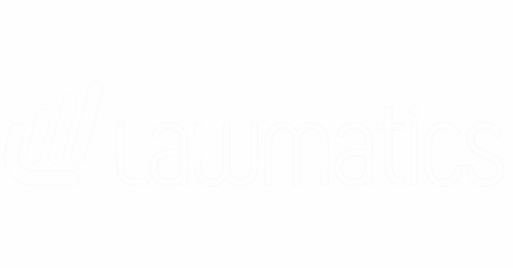 Lawmatics