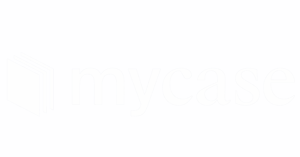 MyCase