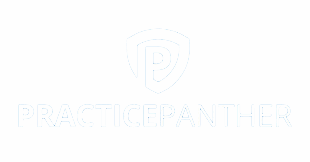 Practice Panther